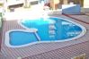 Apartamento en Gandia - INFANTE E2 - 10º  /   PLAYA DE GANDIA