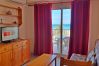 Apartamento en Gandia - INFANTE E1 - 3º  /   PLAYA DE GANDIA
