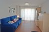 Apartamento en Gandia - CAPRI 1 - 1 - 1   /   EN PLAYA DE GANDIA