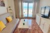 Apartamento en Gandia - BONAIRE E2 - 2   /   PLAYA DE GANDIA