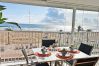 Apartamento en Gandia - BONAIRE E2 - 2   /   PLAYA DE GANDIA