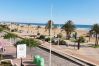 Apartamento en Gandia - BONAIRE E2 - 2   /   PLAYA DE GANDIA