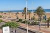 Apartamento en Gandia - BONAIRE E2 - 2   /   PLAYA DE GANDIA