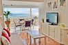 Apartamento en Gandia - BONAIRE E2 - 2   /   PLAYA DE GANDIA