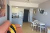 Apartamento en Gandia - BONAIRE E2 - 3º   /   PLAYA DE GANDIA