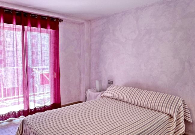 Apartamento en Gandia - APARTAMENTOS GANDIA 3   /   PLAYA DE GANDIA Apartamento en Gandia - APARTAMENTOS GANDIA 3   /   PLAYA DE GANDIA