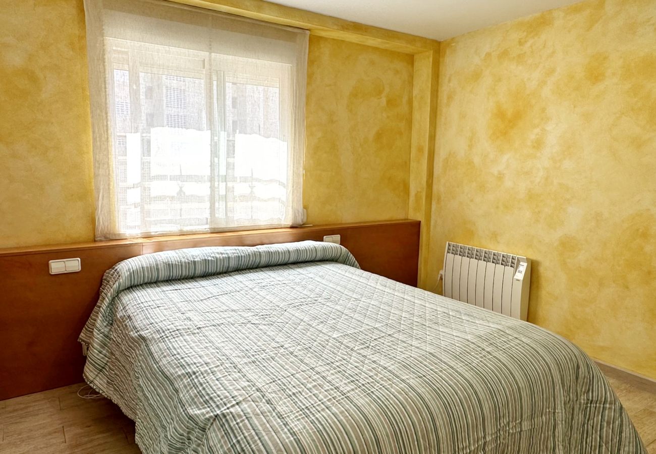 Apartamento en Gandia - APARTAMENTOS GANDIA 3   /   PLAYA DE GANDIA
