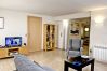 Apartamento en Gandia - APARTAMENTOS GANDIA 3   /   PLAYA DE GANDIA