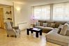 Apartamento en Gandia - APARTAMENTOS GANDIA 3   /   PLAYA DE GANDIA