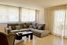 Apartamento en Gandia - APARTAMENTOS GANDIA 3   /   PLAYA DE GANDIA