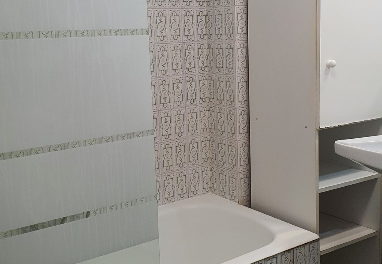 Apartamento en Gandia - BONAIRE E2 - 8   /   PLAYA DE GANDIA