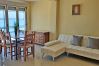 Apartamento en Gandia - BONAIRE E4 - 10   /   PLAYA DE GANDIA