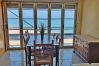 Apartamento en Gandia - BONAIRE E4 - 10   /   PLAYA DE GANDIA