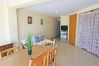 Apartamento en Gandia - BONAIRE E4 - 10   /   PLAYA DE GANDIA