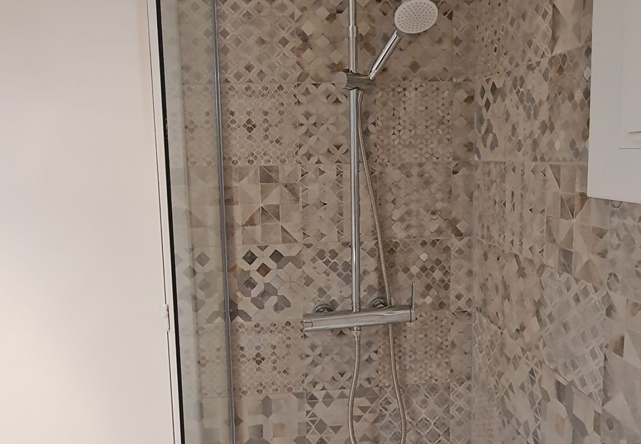 Apartamento en Gandia - BONAIRE E4 - 12   /   PLAYA DE GANDIA