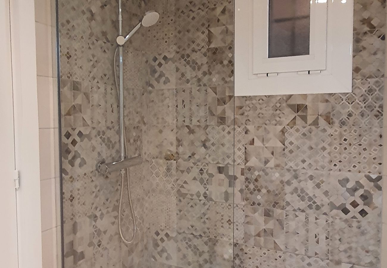 Apartamento en Gandia - BONAIRE E4 - 12   /   PLAYA DE GANDIA