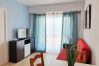 Apartamento en Gandia - BONAIRE E4 - 12   /   PLAYA DE GANDIA