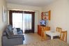 Apartamento en Gandia - BONAIRE E5 - 11º   /   PLAYA DE GANDIA