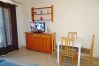 Apartamento en Gandia - BONAIRE E5 - 11º   /   PLAYA DE GANDIA