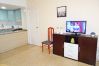 Apartamento en Gandia - BONAIRE E9 - 4º   /   PLAYA DE GANDIA