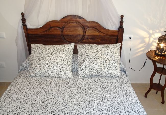 Apartamento en Miramar Playa - BENICADELL 1º   /   PLAYA DE MIRAMAR Apartamento en Miramar Playa - BENICADELL 1º   /   PLAYA DE MIRAMAR