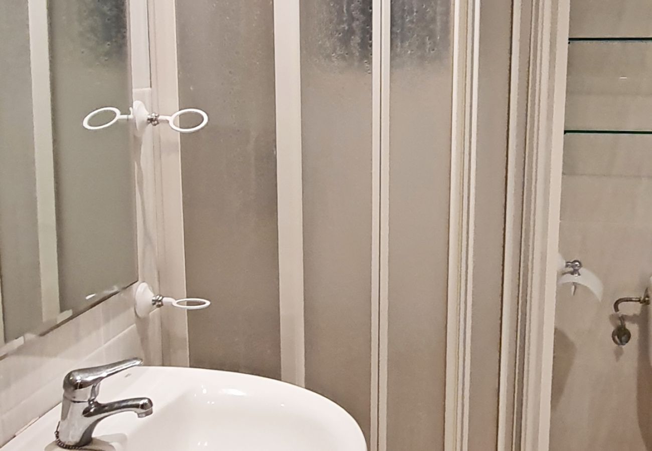Apartamento en Gandia - BRISA 5 - 28   /   EN PLAYA DE GANDIA