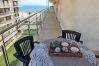Apartamento en Gandia - BRISA 5 - 28   /   EN PLAYA DE GANDIA