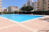 Apartamento en Gandia - CANTABRIA 9º - 94ª   /   PLAYA DE GANDIA