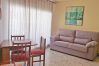 Apartamento en Gandia - DELFIN 1º - 6   /   PLAYA DE GANDIA