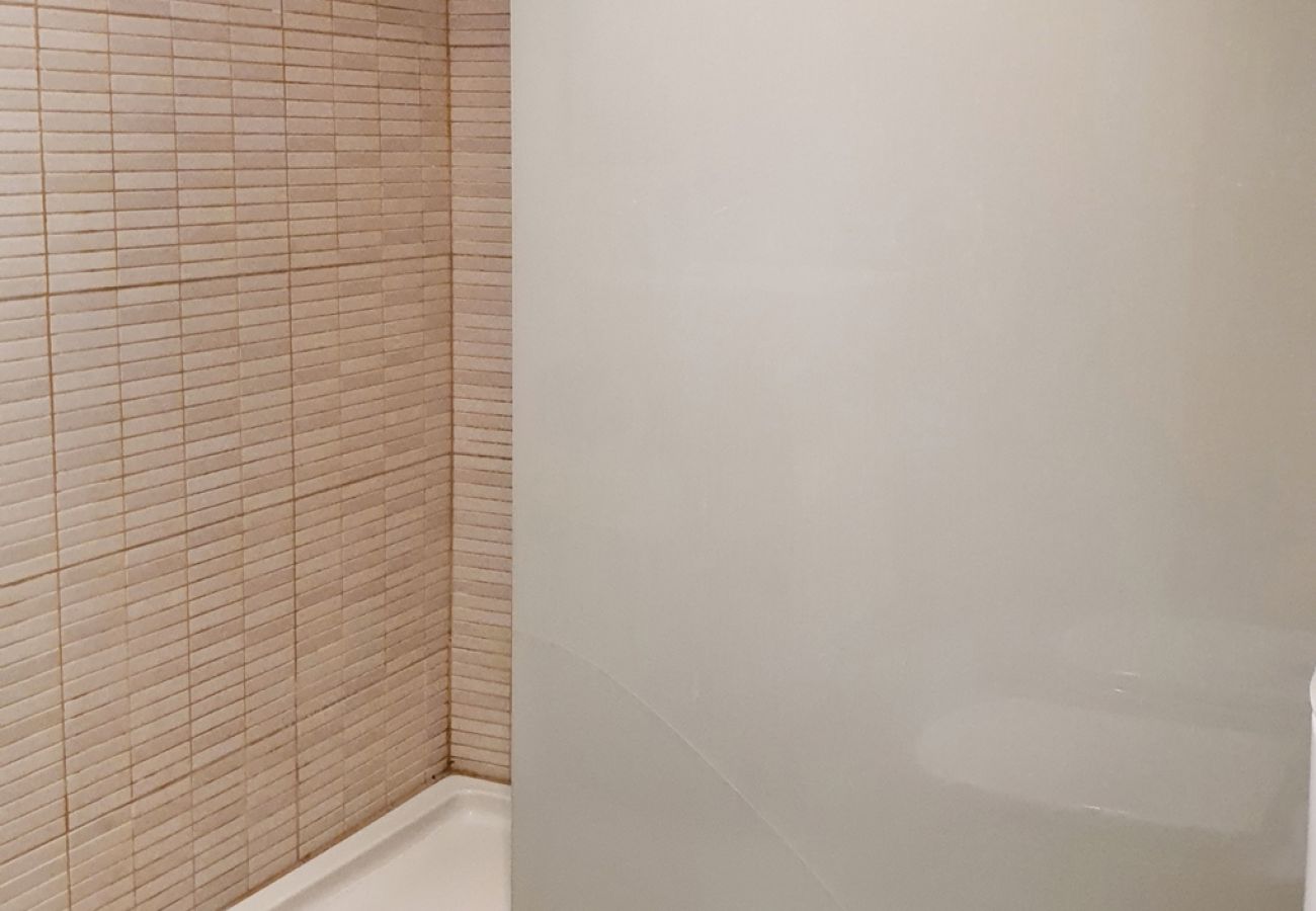 Apartamento en Gandia - DON CHIMO 5 - 30   /  PLAYA DE GANDIA