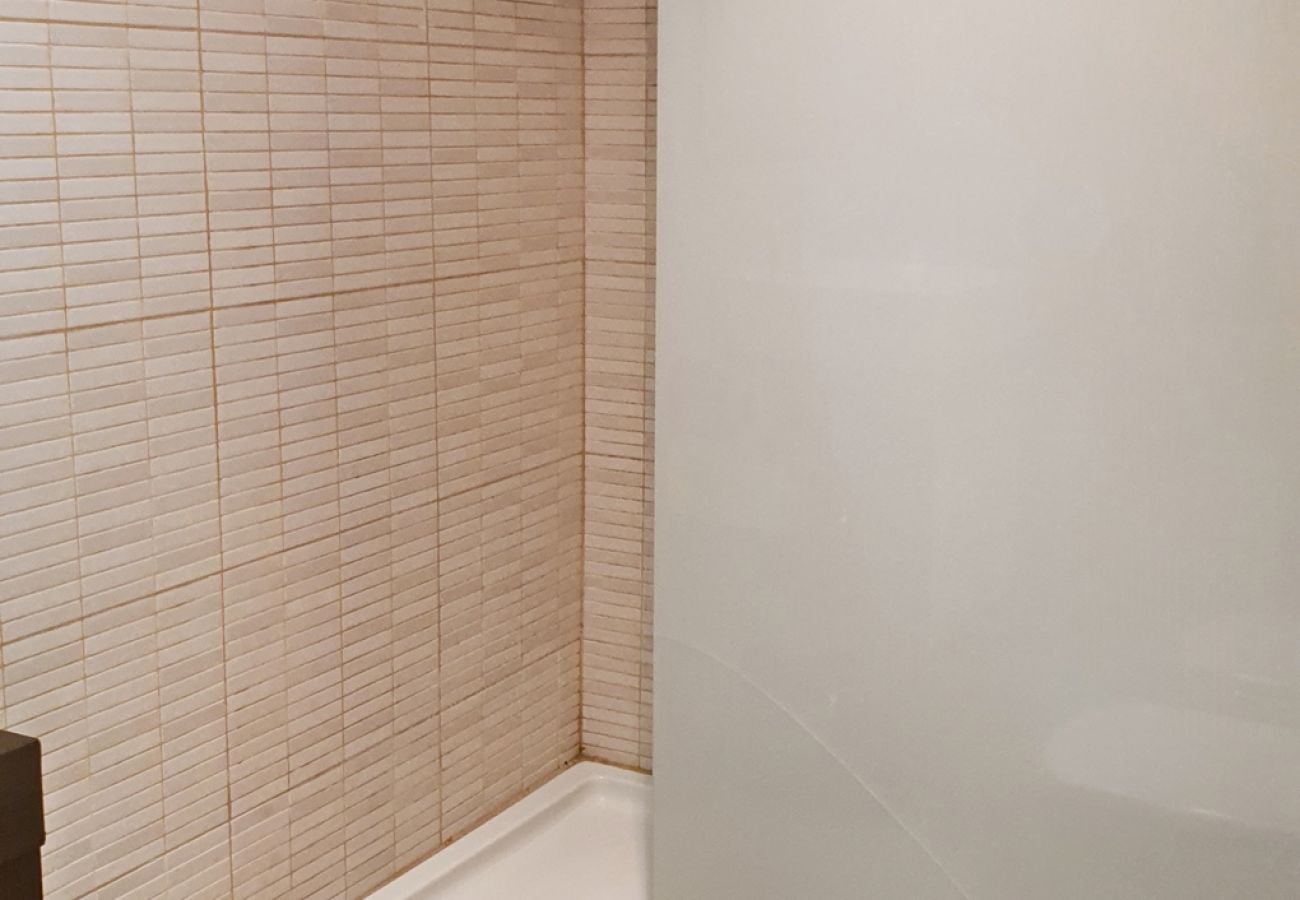 Apartamento en Gandia - DON CHIMO 5 - 30   /  PLAYA DE GANDIA