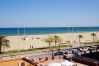 Apartamento en Gandia - DON CHIMO 3º - 20   /   PLAYA DE GANDIA