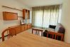 Apartamento en Gandia - GARDENIAS I  4ª - 4º -G    /   PLAYA DE GANDIA