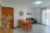 Apartamento en Gandia - GARDENIAS III - 9º - A   /   PLAYA DE GANDIA