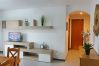 Apartamento en Gandia - GARDENIAS III - 9º - A   /   PLAYA DE GANDIA