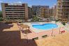 Apartamento en Gandia - INFANTE E3 - 3º   /   PLAYA DE GANDIA