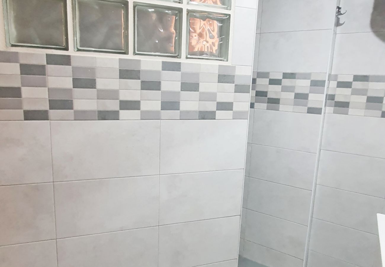 Apartamento en Gandia - INFANTE E3 - 6º   /   PLAYA DE GANDIA