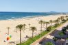 Apartamento en Gandia - INFANTE E3 - 6º   /   PLAYA DE GANDIA