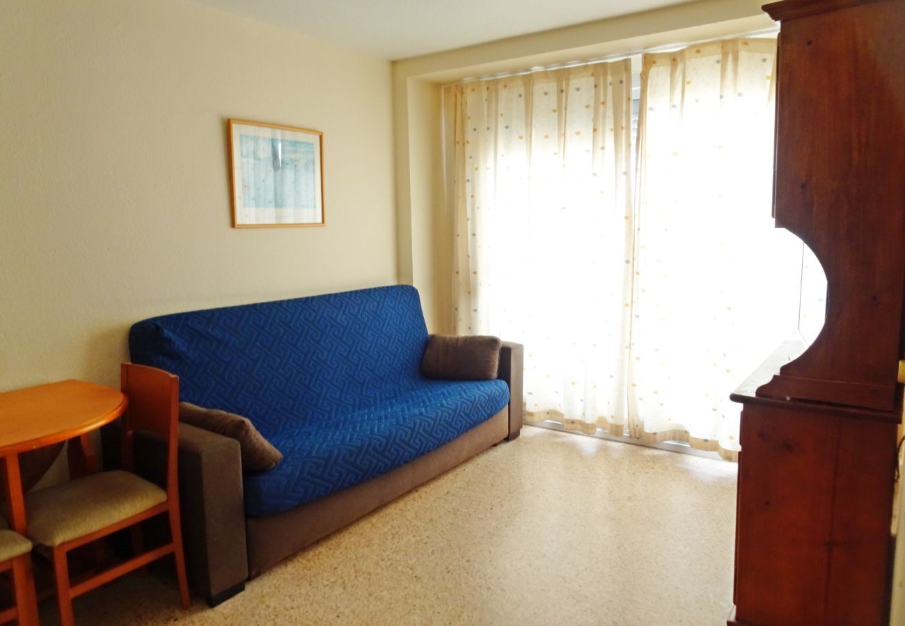 Apartamento en Gandia - INFANTE E4 - 13   /    PLAYA DE GANDIA