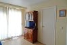 Apartamento en Gandia - INFANTE E4 - 13   /    PLAYA DE GANDIA