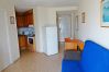 Apartamento en Gandia - INFANTE E4 - 13   /    PLAYA DE GANDIA