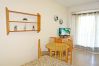 Apartamento en Gandia - INFANTE E5 - 2º    /   PLAYA DE GANDIA
