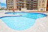 Apartamento en Gandia - INFANTE E5 - 13    /    PLAYA DE GANDIA