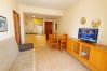 Apartamento en Gandia - INFANTE E6 - 2º    /    PLAYA DE GANDIA