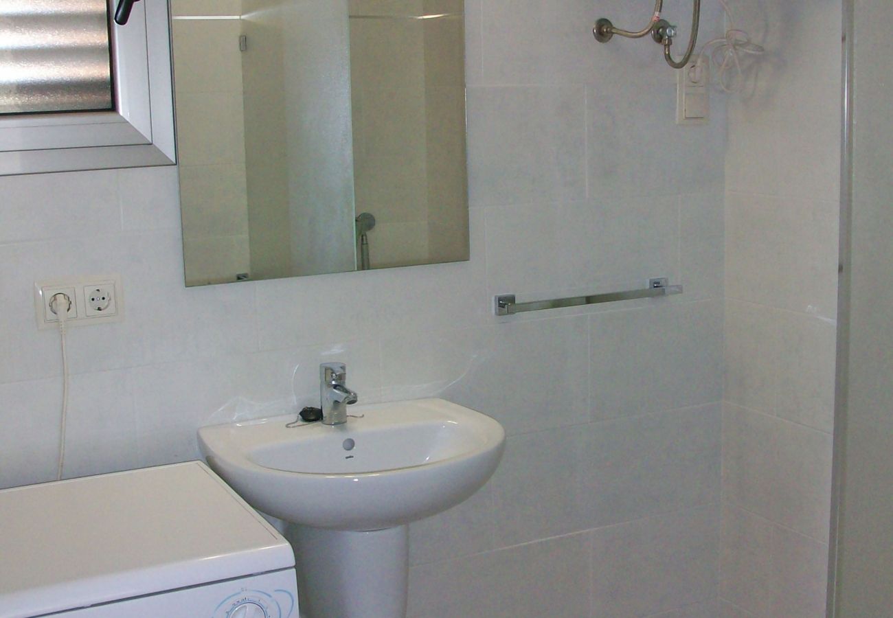 Apartamento en Gandia - INFANTE E7 - 6    /   PLAYA DE GANDIA
