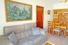 Apartamento en Gandia - INFANTE D - 3º    /    PLAYA DE GANDIA