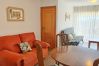 Apartamento en Miramar Playa - EUROPA I - B - 7º - IZQ   /   PLAYA DE MIRAMAR