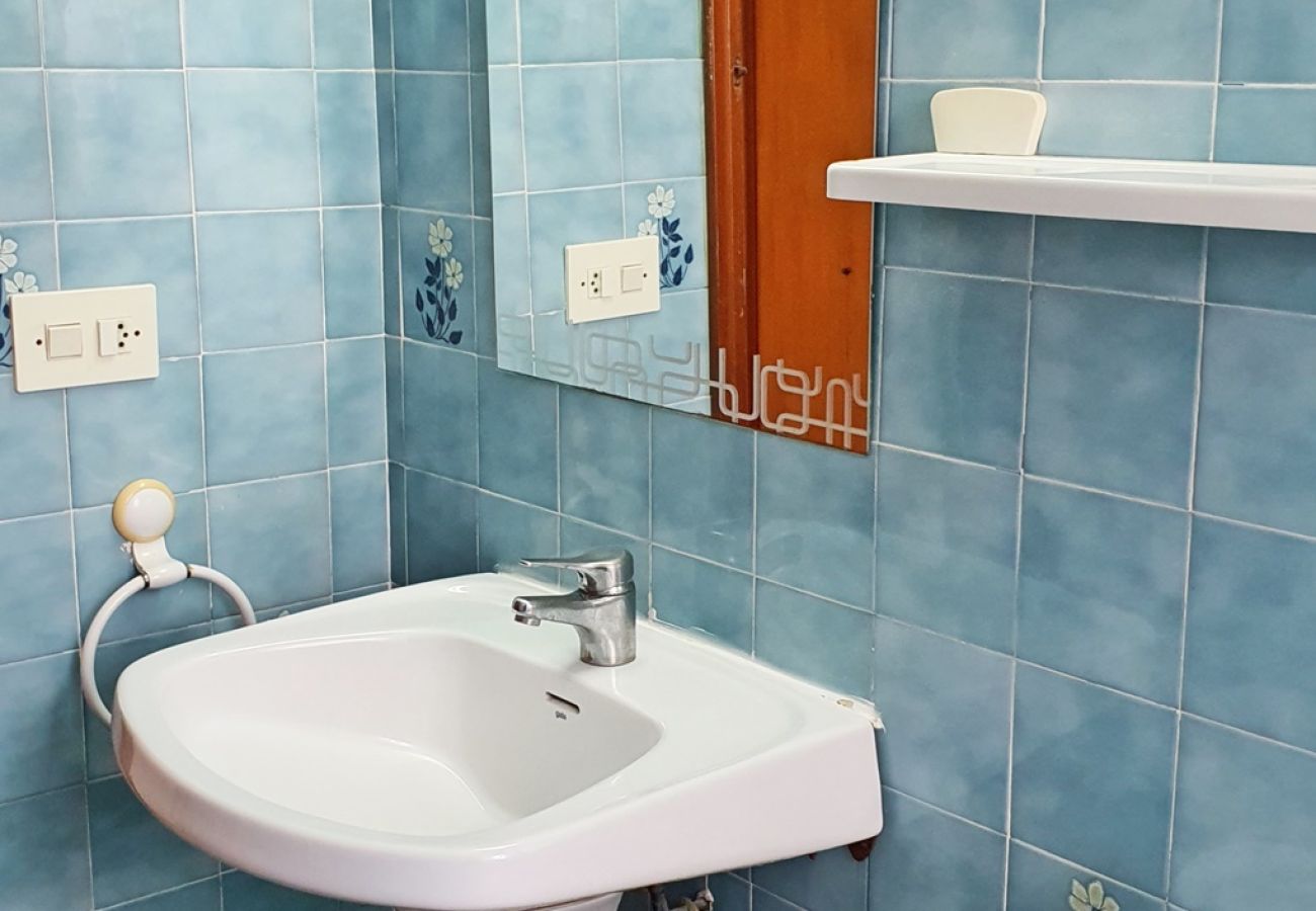 Apartamento en Gandia - OLIMPIA A - 9º   /   PLAYA DE GANDIA