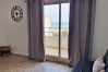 Apartamento en Gandia - OLIMPIA A - 9º   /   PLAYA DE GANDIA