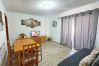 Apartamento en Gandia - OLIMPIA A - 9º   /   PLAYA DE GANDIA